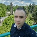 ���������� �����, ���� ������� ������, 36 ���, ������������ ��� ����� � ���������, ���������