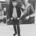 ���������� �����-���������, ���� ������� �����, 39 ���, ������������ ��� ������, ����� � ���������, c�������� ���������