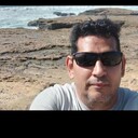  Guayaquil,   Pablo Chang, 48 ,   ,   , c 