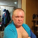  ,   , 56 ,   ,   