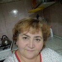 ,   , 59 ,   c , 