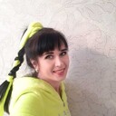 ���������� �����������, ���� ������� �����, 41 ���, ������������ ��� ������, ����� � ���������