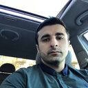  ,   Ruslan, 31 ,   ,   