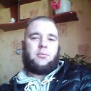  ,   Aleksandr, 38 ,   