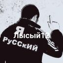 ���������� ����������, ���� ������� �����, 39 ���, ������������ ��� ������, ����� � ���������