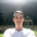  ,   Sergeu, 27 ,   ,   