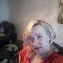  ,   , 51 ,  