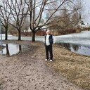 ���������� �����-���������, ���� ������� ����, 46 ���, ������������ ��� ����� � ���������, c�������� ���������