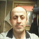  ,   , 47 ,   c , 