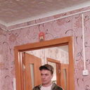  ,   E, 36 ,   