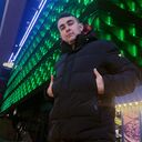 ���������� ����������, ���� ������� �����, 34 ����, ������������ ��� ������, ����� � ���������, c�������� ���������, ���������