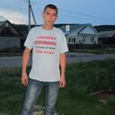 ���������� ��������, ���� ������� �������, 34 ����, ������������ ��� ������, ����� � ���������