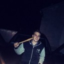  ,   , 27 ,   ,   , c 