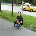 ���������� ������, ���� ����� ����, 24 ����, ������������ ��� ������