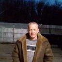  ,   , 58 ,   c , 