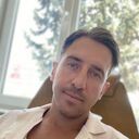 ���������� �����������, ���� ������� ����, 32 ����, ������������ ��� ������, ����� � ���������