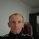  ,   , 37 ,     , c 