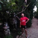  ,   Manchini, 47 ,   ,   