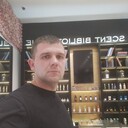  ,   , 32 ,   ,   , c , 
