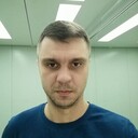 ���������� ������, ���� ������� ������, 36 ���, ������������ ��� ������, ����� � ���������, c�������� ���������