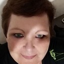 ���������� �����, ���� ������� �������, 64 ����, ������������ ��� ������, ����� � ���������