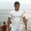 ���������� ������, ���� ������� VAHRAM, 33 ����, ������������ ��� ������, ����� � ���������, c�������� ���������