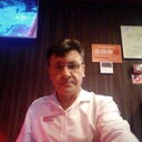  ,   , 51 ,     