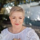 ���������� ����, ���� ������� �����, 55 ���, ������������ ��� c�������� ���������