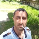 ���������� ������, ���� ������� ERVAND, 39 ���, ������������ ��� ������, ����� � ���������