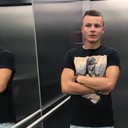 ���������� �����-���������, ���� ������� Misha, 34 ����, ������������ ��� ������, ����� � ���������, c�������� ���������