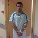 ���������� �������, ���� ������� Arthur, 34 ����, ������������ 