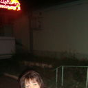  ,   , 60 ,     , c 