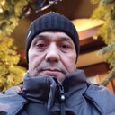 ���������� �����-���������, ���� ������� ������, 47 ���, ������������ ��� ������, ����� � ���������