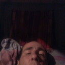 ���������� �������, ���� ������� ��������, 46 ���, ������������ ��� ������, ����� � ���������, ���������