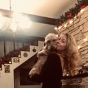 ���������� ������, ���� ������� ����, 45 ���, ������������ ��� ������, ����� � ���������, c�������� ���������