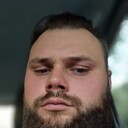  ,   Vadim, 30 ,   ,   
