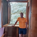  ,   , 46 ,   c 