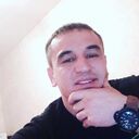  ,   , 38 ,   ,   