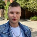  ,   ARTEM, 30 ,     , c 