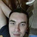 ���������� ������, ���� ������� ������, 35 ���, ������������ ��� ������, ����� � ���������, c�������� ���������