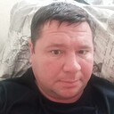  ,   , 41 ,     , c 