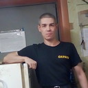  ,   , 48 ,   