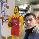 ���������� �������, ���� ������� ����, 32 ����, ������������ ��� ������, ����� � ���������, c�������� ���������