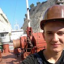 ���������� �����������, ���� ������� ������, 30 ���, ������������ ��� ������, ����� � ���������, c�������� ���������