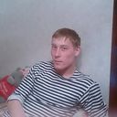  -,   , 35 ,   , 