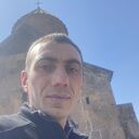  ,   , 41 ,   ,   , c , 