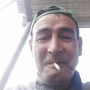  ,   , 50 ,   ,   , c , 