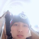 ���������� �����-���������, ���� ������� ������, 29 ���, ������������ ��� ������, ����� � ���������