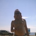  ,   , 65 ,   