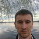 ���������� �������, ���� ������� Denis, 47 ���, ������������ ��� ������, ����� � ���������, c�������� ���������